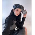 Jisoo