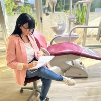 Guía Esencial de Ortodoncia por la Od. Antonella Cusumano