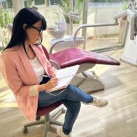Guía Esencial de Ortodoncia por la Od. Antonella Cusumano