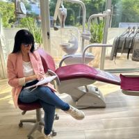 Guía Esencial de Ortodoncia por la Od. Antonella Cusumano