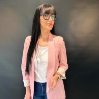Guía Esencial de Ortodoncia por la Od. Antonella Cusumano