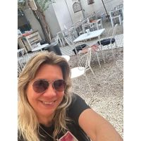 Pautarot: La Voz del Alma en el Tarot Argentino