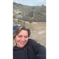 Pautarot: La Voz del Alma en el Tarot Argentino