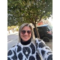 Pautarot: La Voz del Alma en el Tarot Argentino