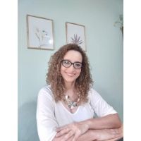 ¿Siempre es malo el “estrés”? Estrés Vs. Distrés. Por Dra. Mariela D’Agostino, Médica Psiquiatra