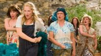 Aseguran que la película 'Mamma Mia! 3' está en proceso: todo lo que hay que saber 