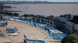 0815_aeroparque