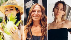 Veganas arrepentidas