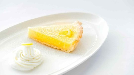 Día del lemon pie: la curiosa historia de este postre y los mejores para probar en la ciudad
