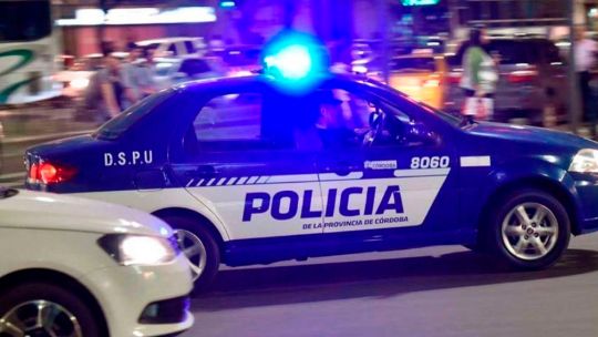 Córdoba: un nene de 3 años fue encontrado muerto en la pileta de un vecino