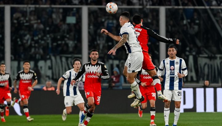 Copa Libertadores