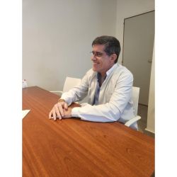 VITRIFICACIÓN DE OVOCITOS: Una manera de “congelar” el tiempo | Foto:CEDOC