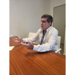VITRIFICACIÓN DE OVOCITOS: Una manera de “congelar” el tiempo | Foto:CEDOC