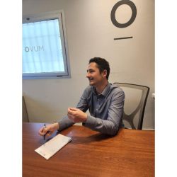 VITRIFICACIÓN DE OVOCITOS: Una manera de “congelar” el tiempo | Foto:CEDOC