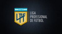 Liga Profesional 2024 Inteligencia Artificial