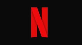 Las mejores 4 películas que duran 90 minutos para ver en Netflix