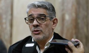 Pablo Echarri 20240816