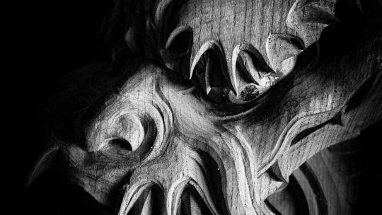 Dragón de Madera 2024: Lo que necesitás saber sobre el año de la transformación, creatividad y crecimiento