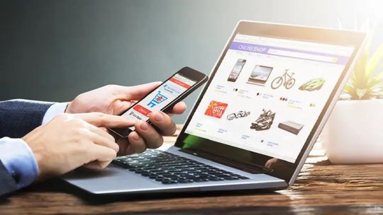 CyberMonday 2025: ¿Cómo se preparan los argentinos para estos días de descuentos?