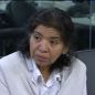 Margarita Barrientos ya cerró un comedor: "La estamos pasando mal, no recibimos ayuda"