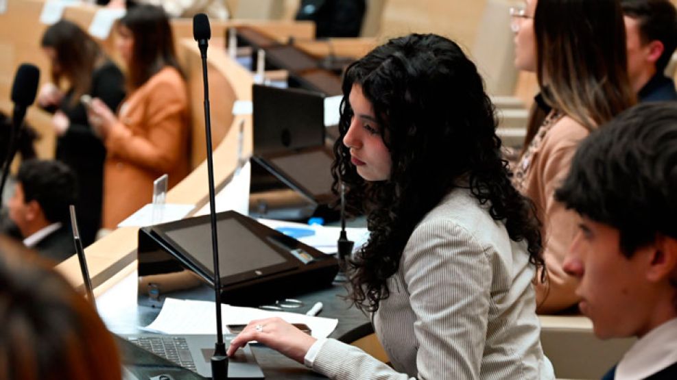 jovenes-legislatura-cordoba