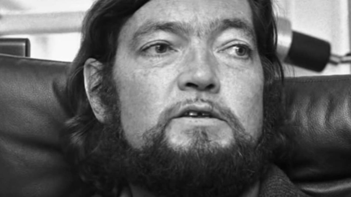 Tiempo de Cortázar | Perfil