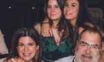 Uno por uno, todos los puntos de la denuncia de las hijas de Jorge Lanata a Elba Marcovecchio