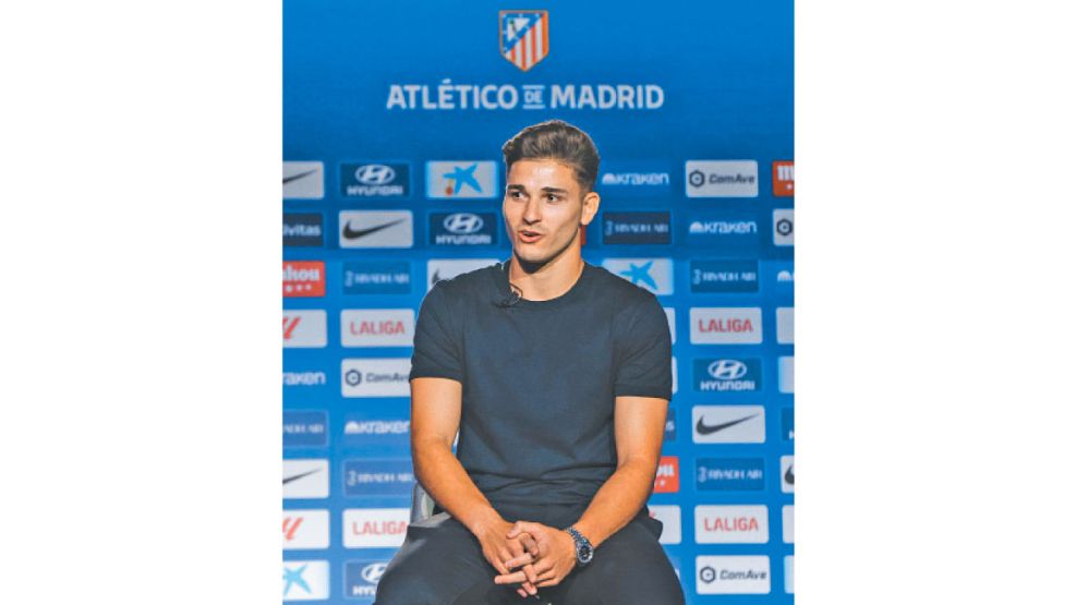 17_08_2024_julian_alvarez_atletico_madrid_prensaatleticodemadrid_g