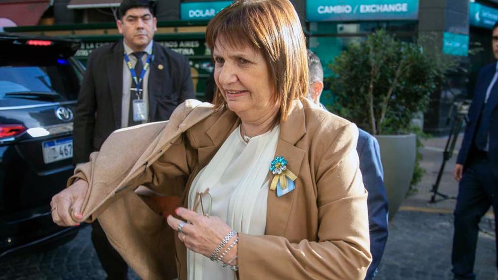 17082024_patricia_bullrich_na_g