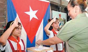 18_08_2024_cuba_voto_eleccione_cedoc_g