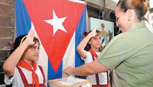 18_08_2024_cuba_voto_eleccione_cedoc_g