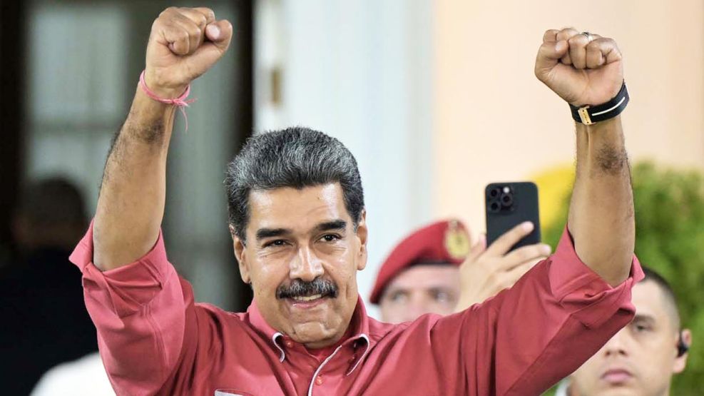 18082024_maduro_venezuela_afp_g