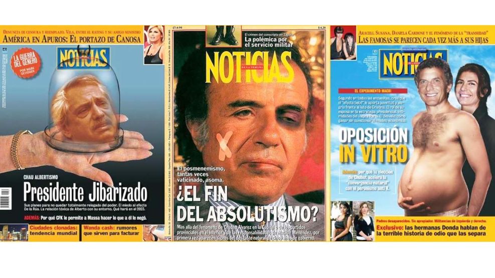 18082024_presidentes_tapa_revista_noticias_cedoc_g