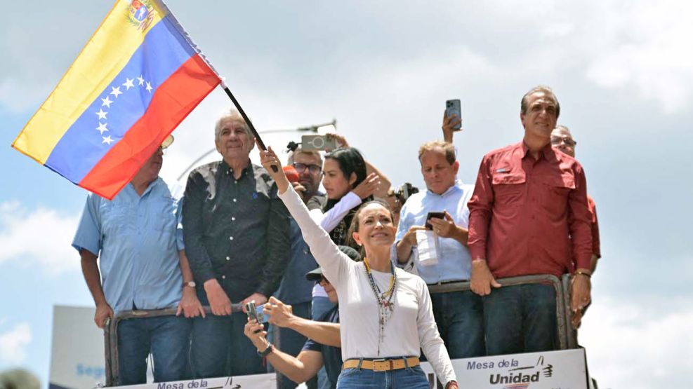 18_08_2024_venezuela_machado_afp_g