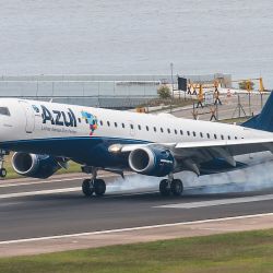 Azul Linhas Aereas