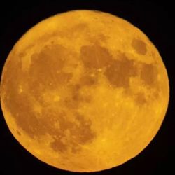 Es uno de los eventos astronómicos más esperados del año.