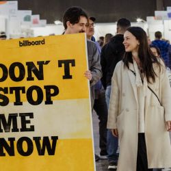 Bada y la exposición "Hiperpintura" del Grupo Bondi proponen un recorrido por la magia de diferentes obras para aficionados y expertos. 