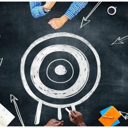 Objetivos Claros: La Clave para la Productividad | Foto:CEDOC