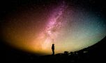 Carta Astral: Qué es y cómo leerla para saber qué te depara el destino