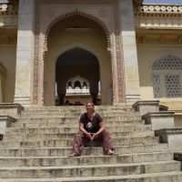 Marisa Volker: Un Viaje de Sanación y Transformación