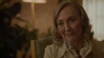 Jan Broberg protagoniza y produce su dura historia personal en A Friend of the Family