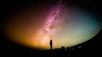 Carta Astral: Qué es y cómo leerla para saber qué te depara el destino