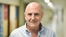 ¿Realmente hay menos pobreza? Responde Agustín Salvia