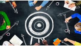 El alto rendimiento que no rinde