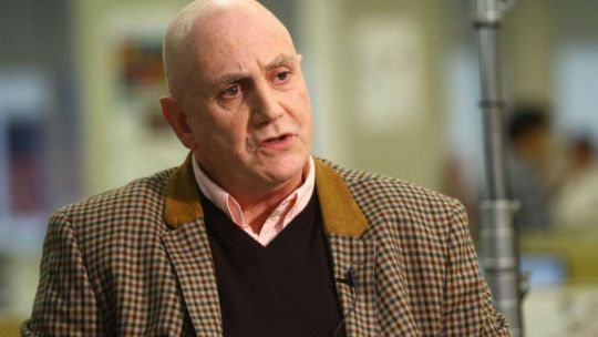 Agustín Salvia: "Midiendo bien la pobreza no cayó 12% sino 3% y la clase media está peor"