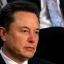 Musk’s free speech mantra collides with crackdowns on hate speech and disinformation