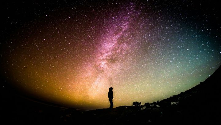 Carta Astral: Qué es y cómo leerla para saber qué te depara el destino