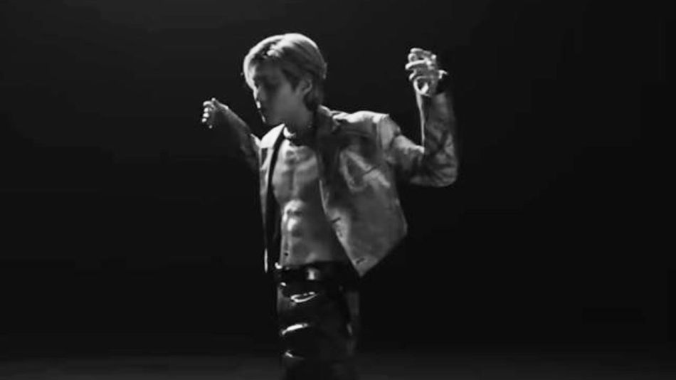 Taemin