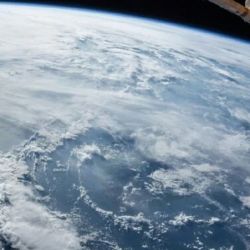 La misión estudiará las regiones polares de la Tierra desde una altitud de 425 a 450 kilómetros.