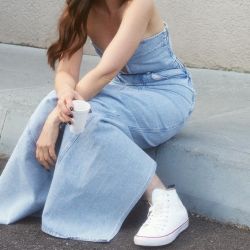Las tendencias de moda para usar este verano